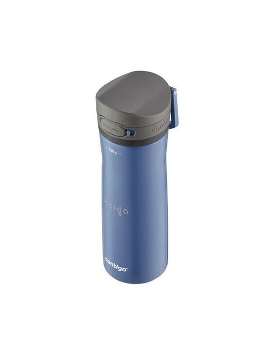 Contigo® Jackson Chill 2.0 590 ml bouteille