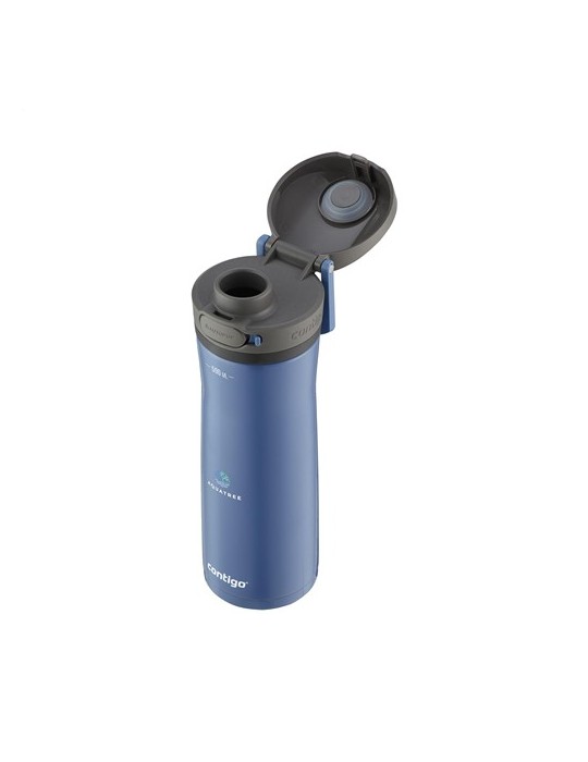 Contigo® Jackson Chill 2.0 590 ml bouteille