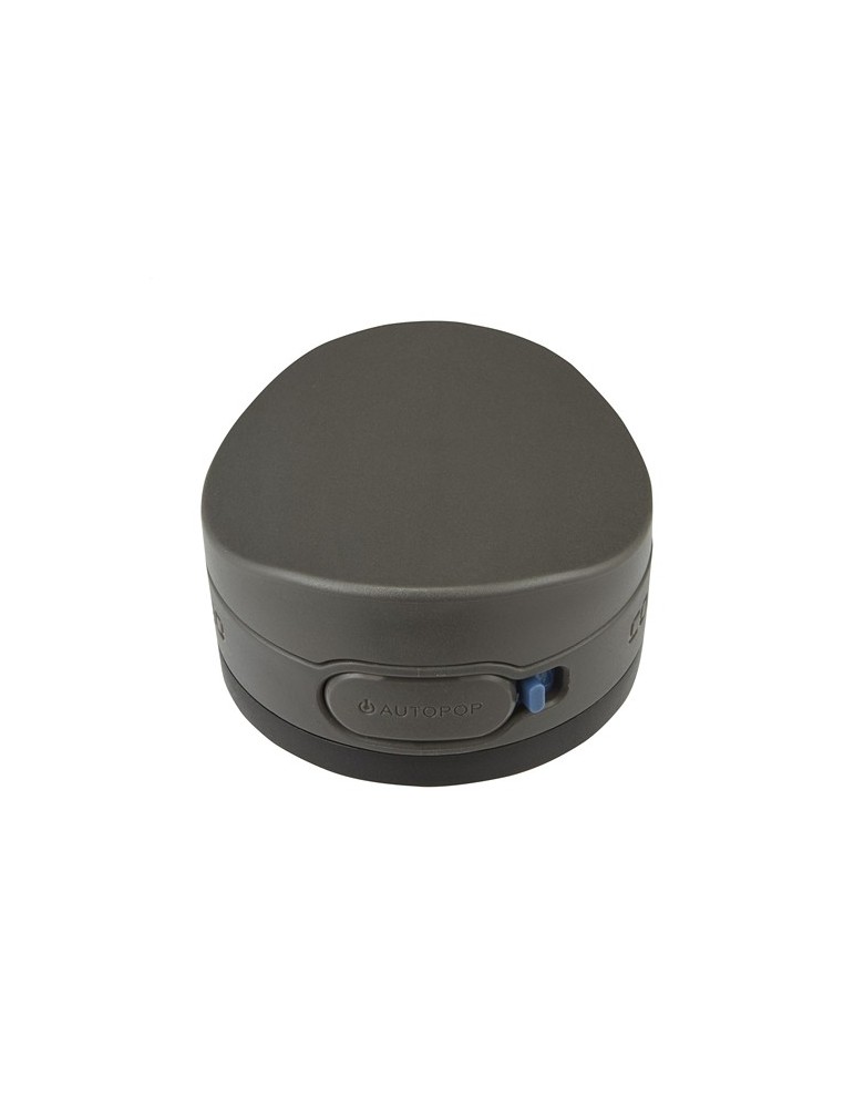 Contigo® Jackson Chill 2.0 590 ml bouteille