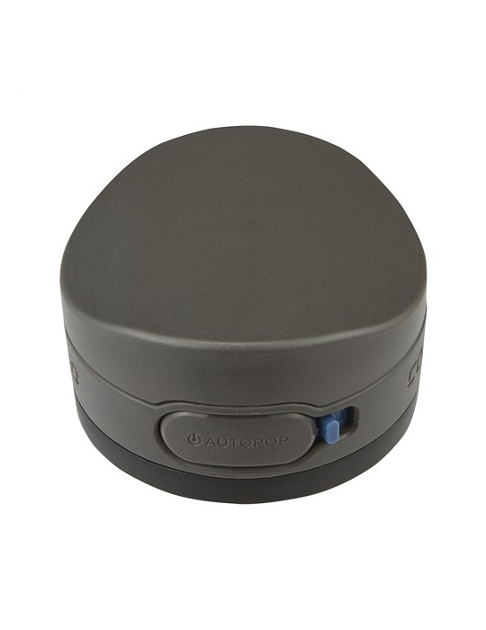 Contigo® Jackson Chill 2.0 590 ml bouteille