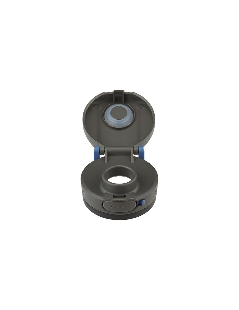 Contigo® Jackson Chill 2.0 590 ml bouteille