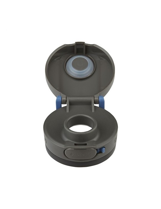 Contigo® Jackson Chill 2.0 590 ml bouteille