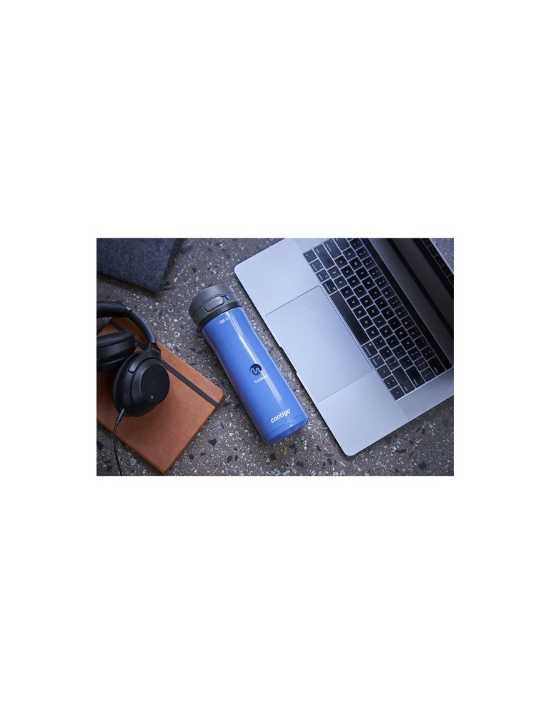 Contigo® Jackson Chill 2.0 590 ml bouteille