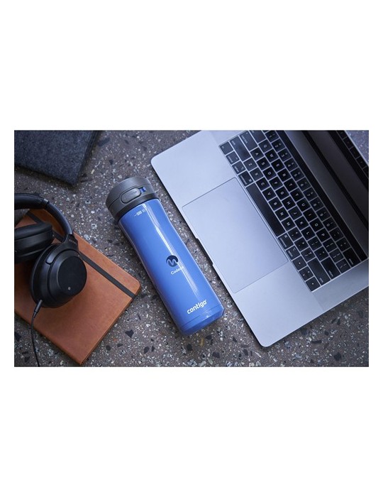 Contigo® Jackson Chill 2.0 590 ml bouteille