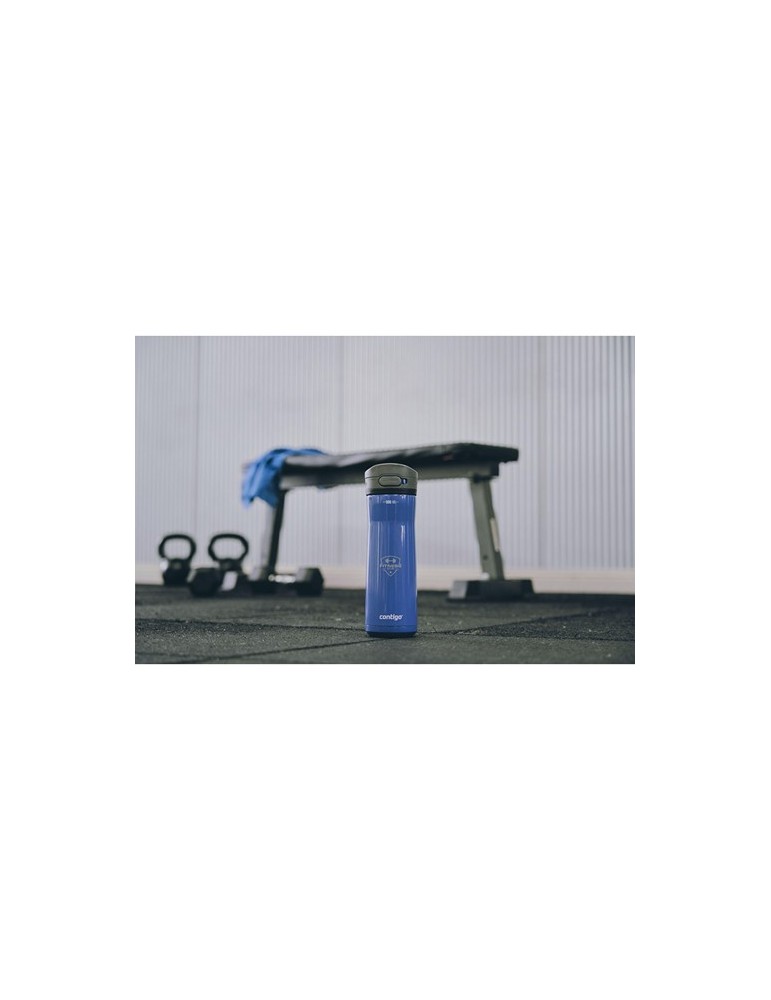 Contigo® Jackson Chill 2.0 590 ml bouteille