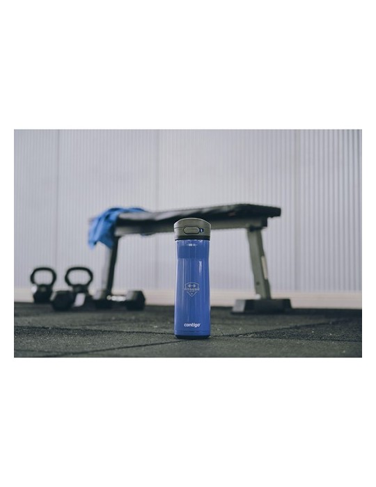 Contigo® Jackson Chill 2.0 590 ml bouteille