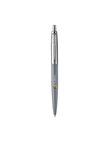 Parker Jotter XL Stylo à bille - bleu