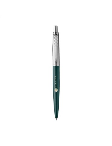Parker Jotter XL Stylo à bille - bleu 2