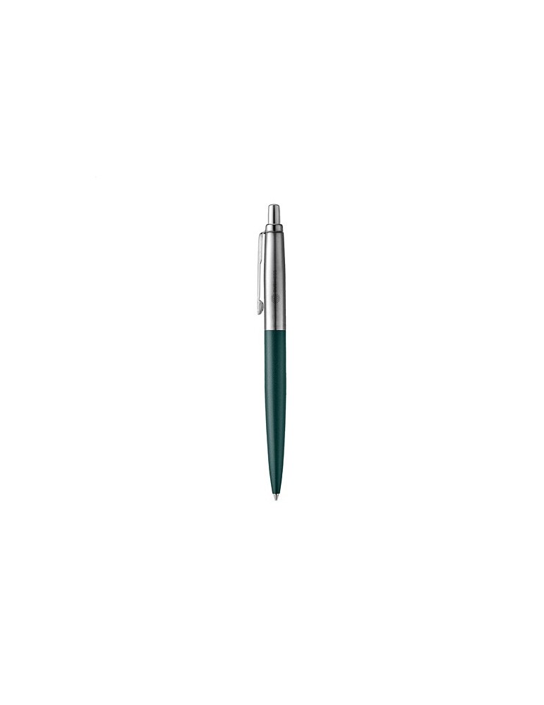 Parker Jotter XL Stylo à bille - bleu