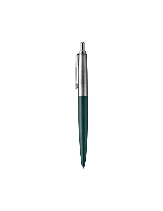 Parker Jotter XL Stylo à bille - bleu