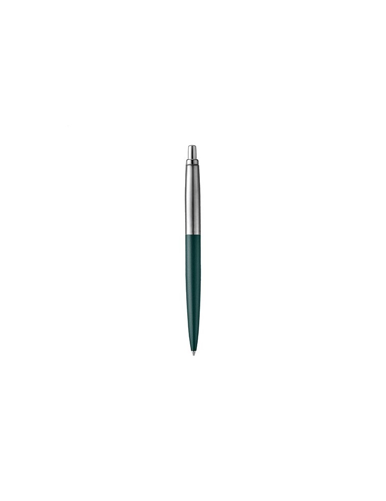 Parker Jotter XL Stylo à bille - bleu