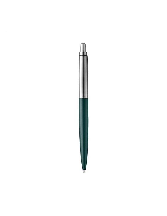 Parker Jotter XL Stylo à bille - bleu