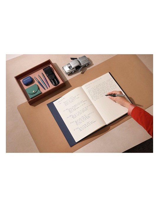 Parker Jotter XL Stylo à bille - bleu