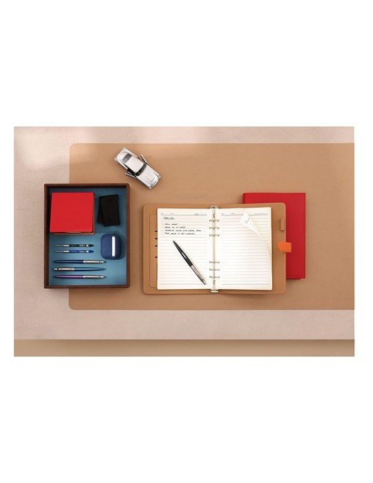 Parker Jotter XL Stylo à bille - bleu