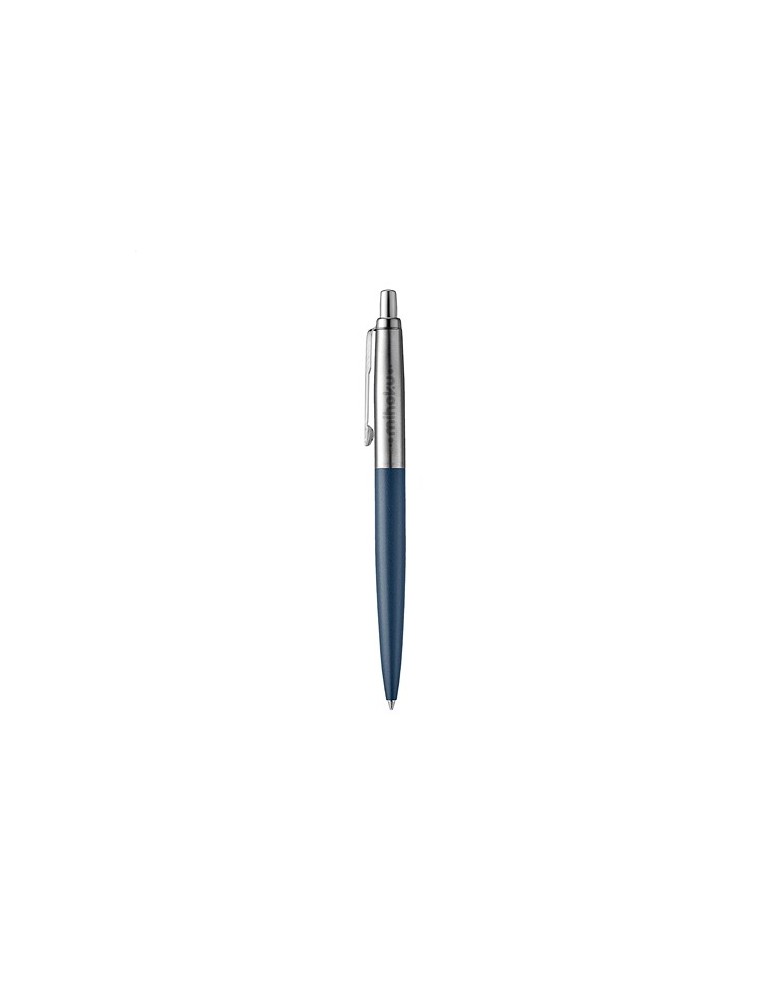 Parker Jotter XL Stylo à bille - bleu