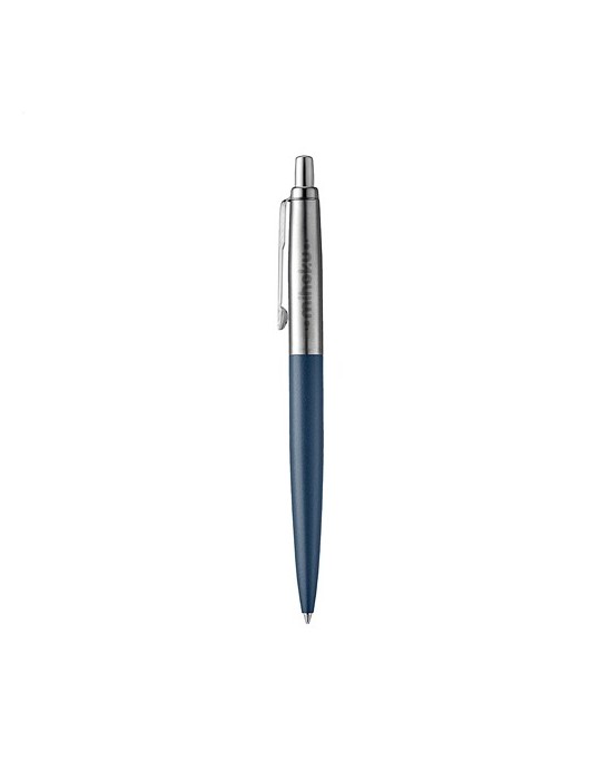 Parker Jotter XL Stylo à bille - bleu