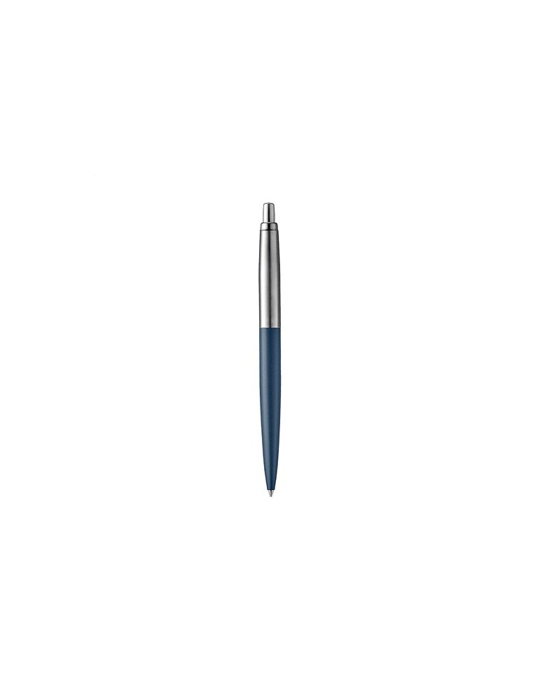 Parker Jotter XL Stylo à bille - bleu