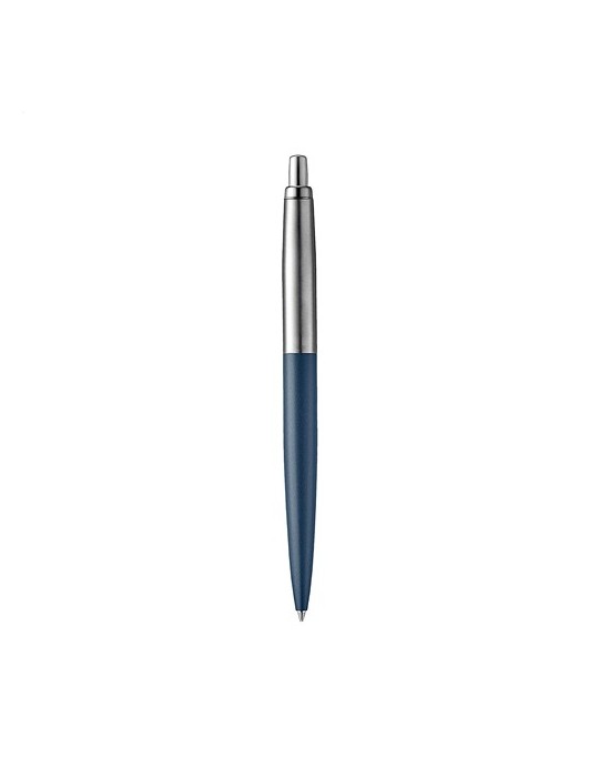 Parker Jotter XL Stylo à bille - bleu