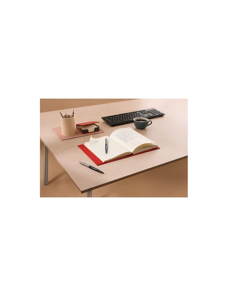 Parker Jotter XL Stylo à bille - bleu