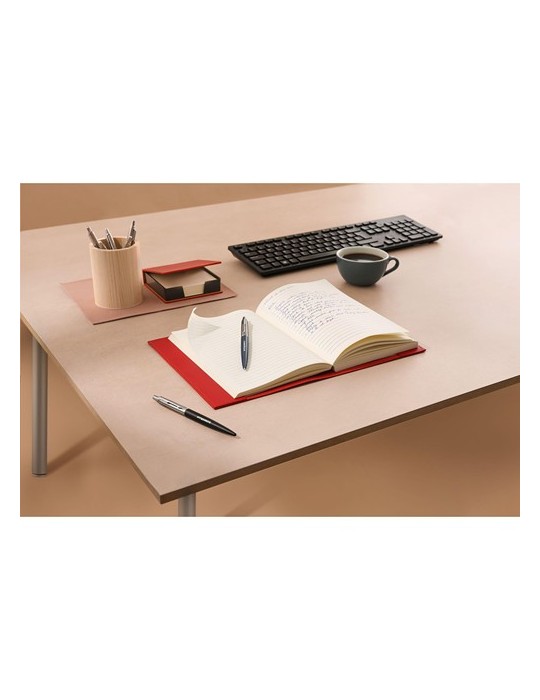 Parker Jotter XL Stylo à bille - bleu