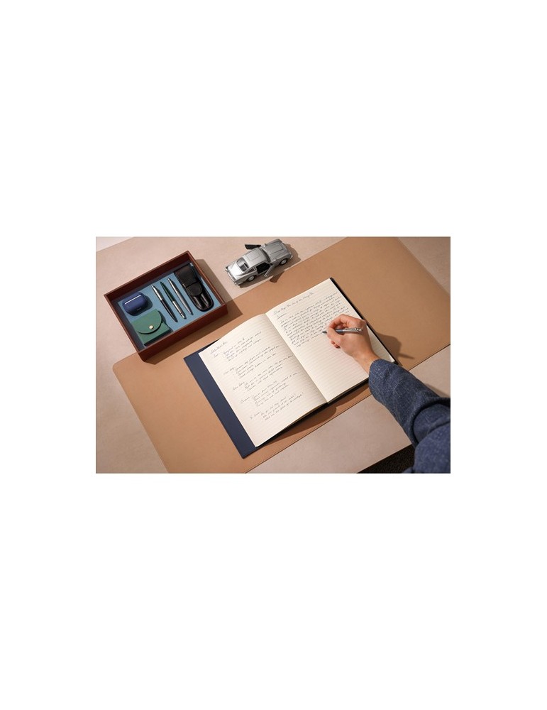Parker Jotter XL Stylo à bille - bleu