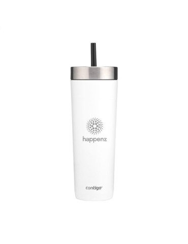 Contigo® No-Spill Tumbler 720 ml