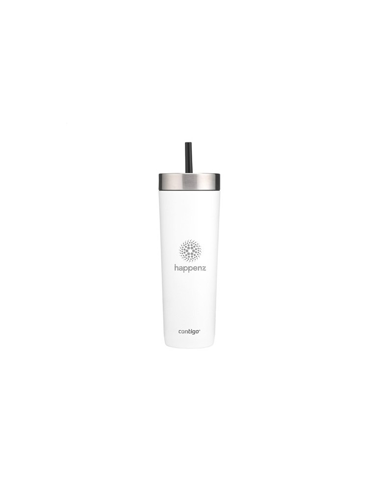 Contigo® No-Spill Tumbler 720 ml