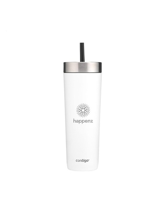 Contigo® No-Spill Tumbler 720 ml
