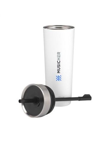 Contigo® No-Spill Tumbler 720 ml 2