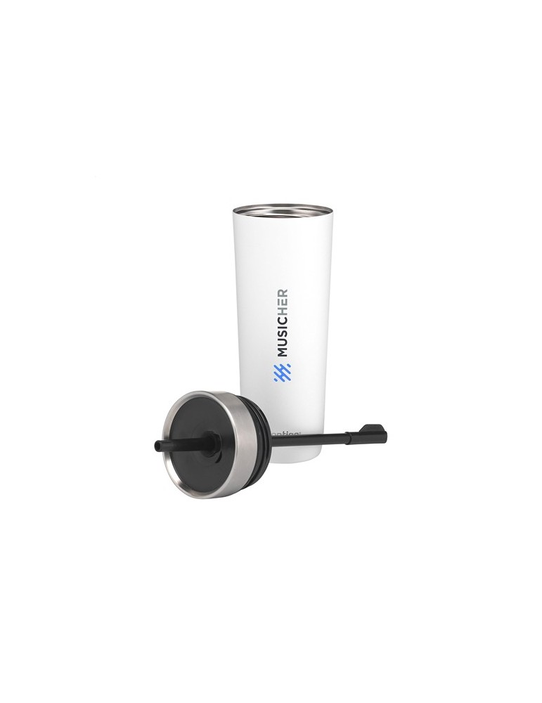 Contigo® No-Spill Tumbler 720 ml