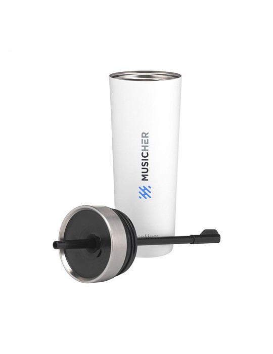 Contigo® No-Spill Tumbler 720 ml