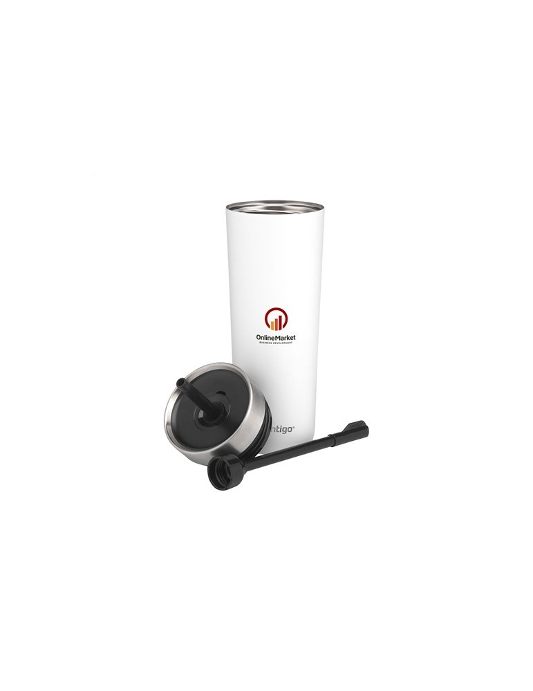 Contigo® No-Spill Tumbler 720 ml