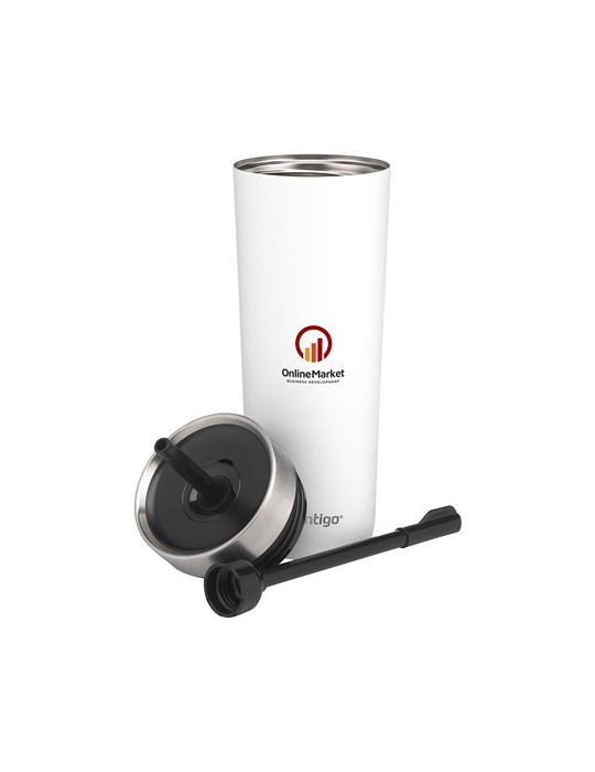 Contigo® No-Spill Tumbler 720 ml