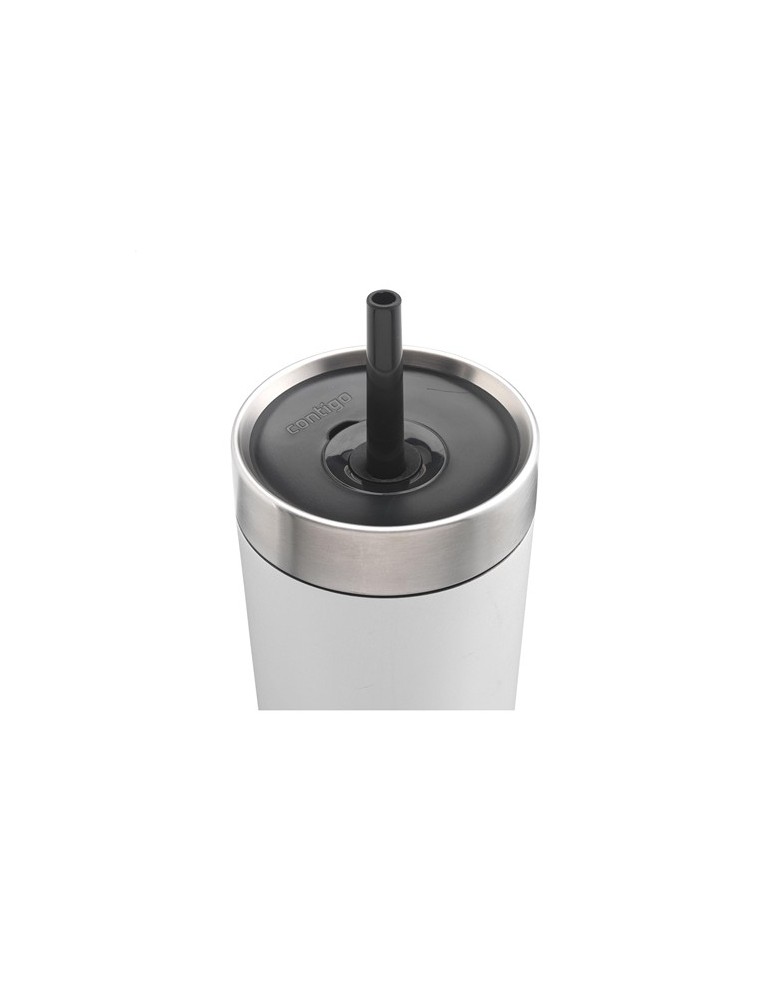 Contigo® No-Spill Tumbler 720 ml