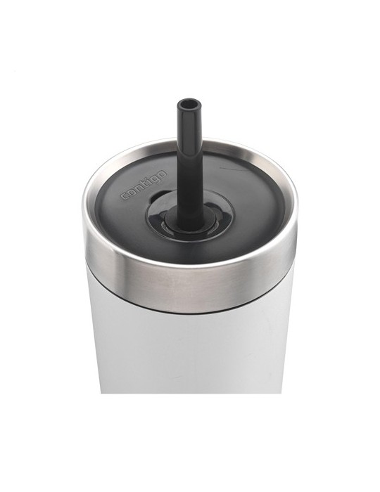 Contigo® No-Spill Tumbler 720 ml