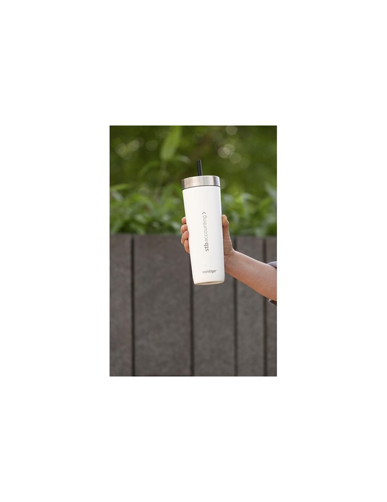 Contigo® No-Spill Tumbler 720 ml
