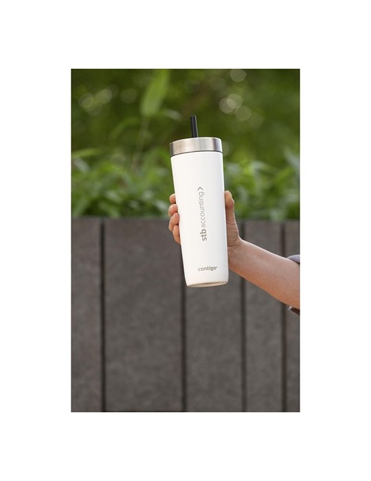 Contigo® No-Spill Tumbler 720 ml