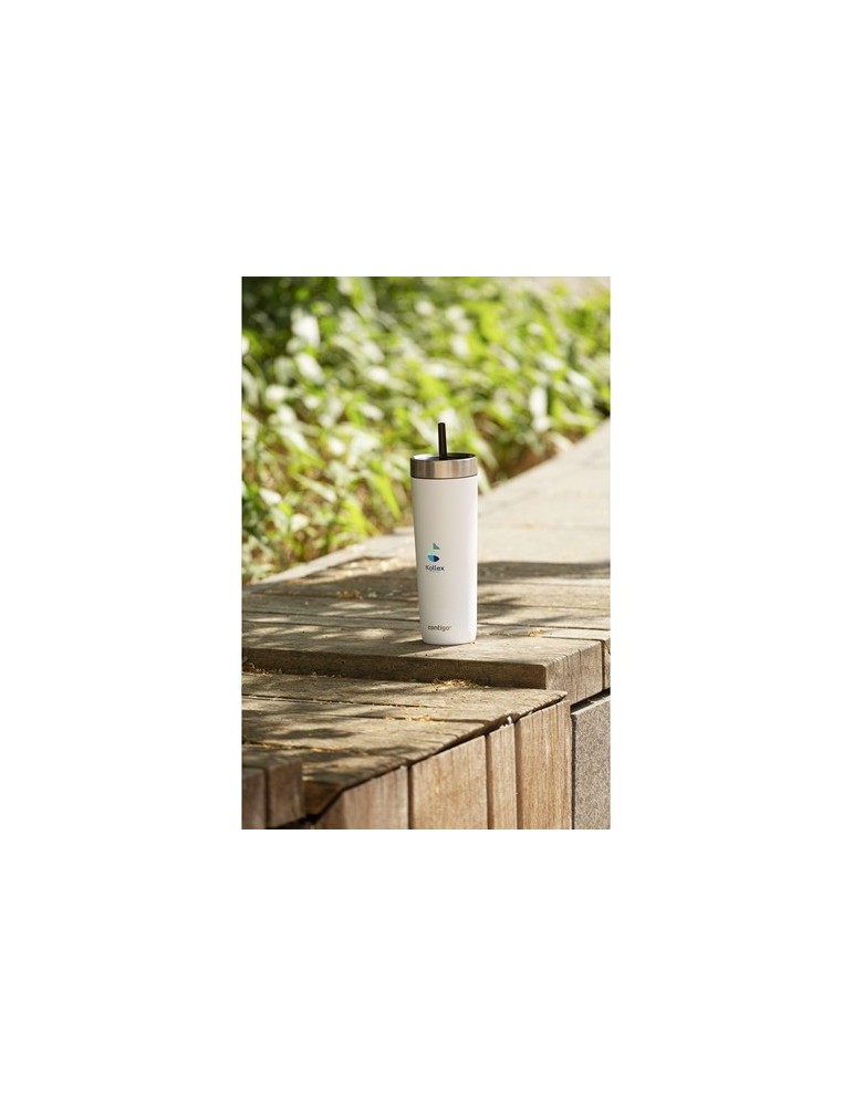 Contigo® No-Spill Tumbler 720 ml