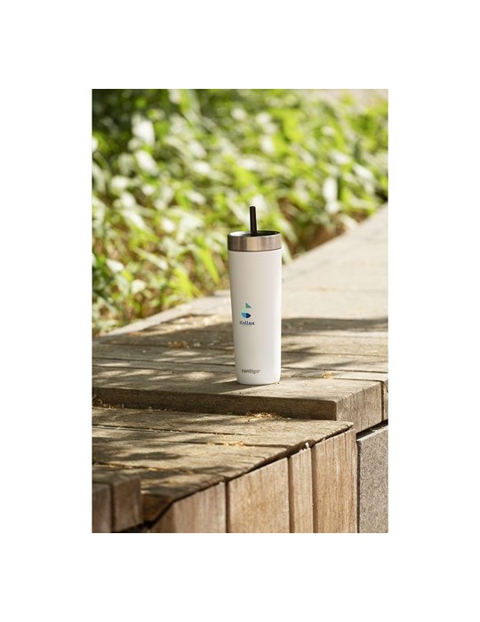 Contigo® No-Spill Tumbler 720 ml