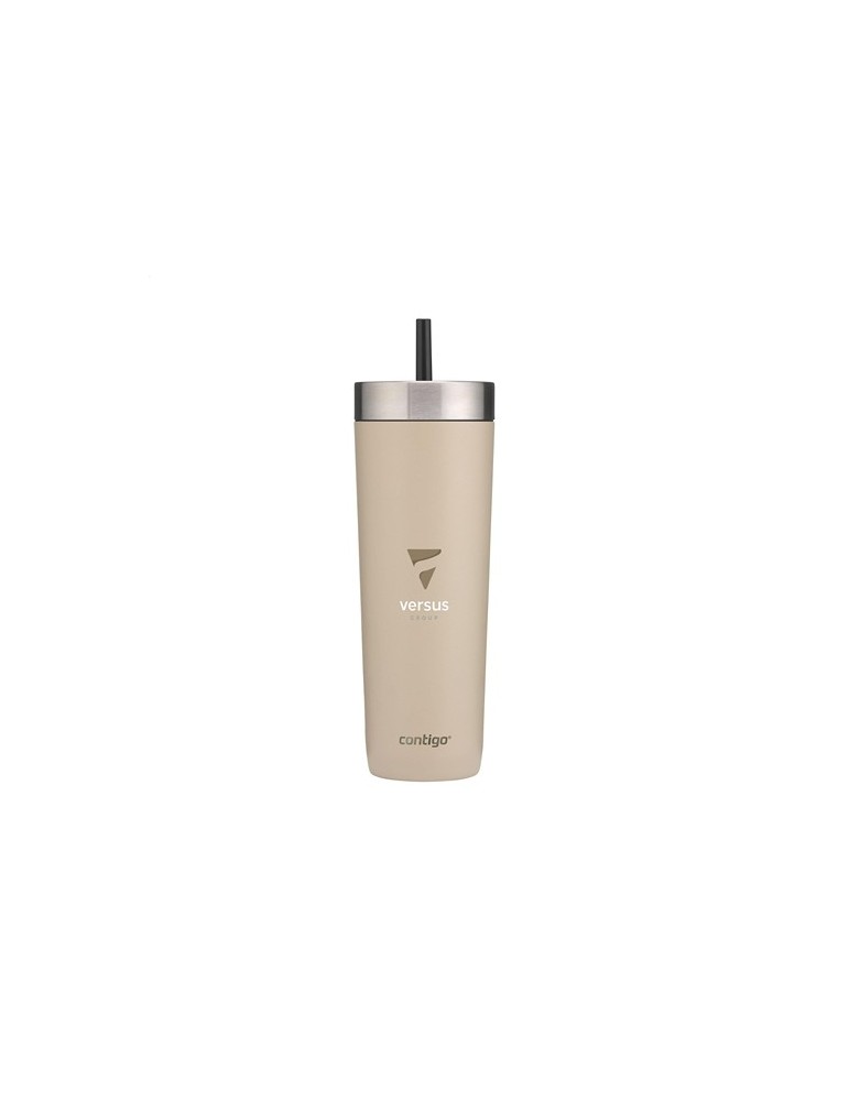Contigo® No-Spill Tumbler 720 ml