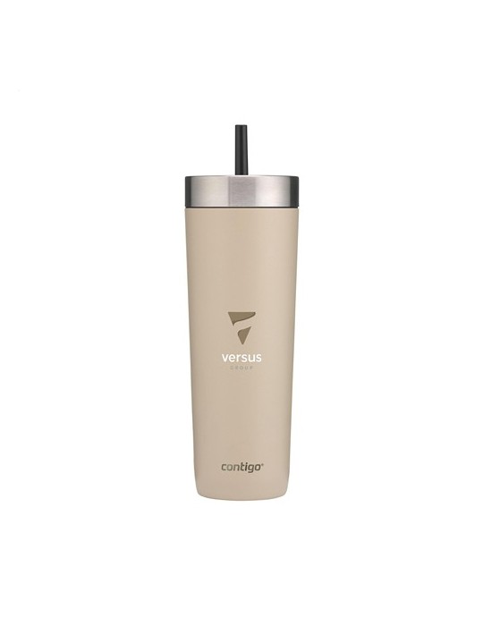Contigo® No-Spill Tumbler 720 ml