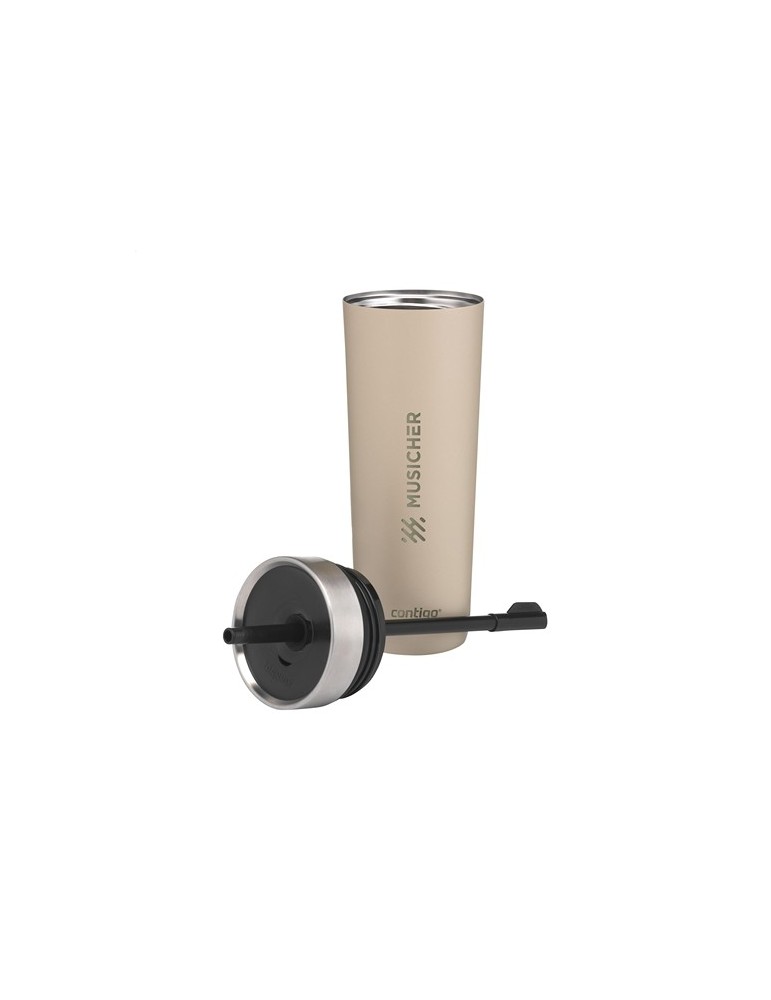 Contigo® No-Spill Tumbler 720 ml