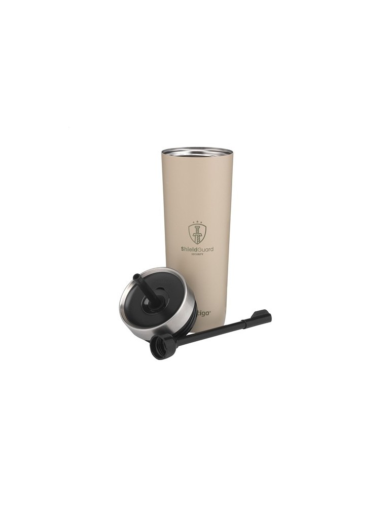 Contigo® No-Spill Tumbler 720 ml