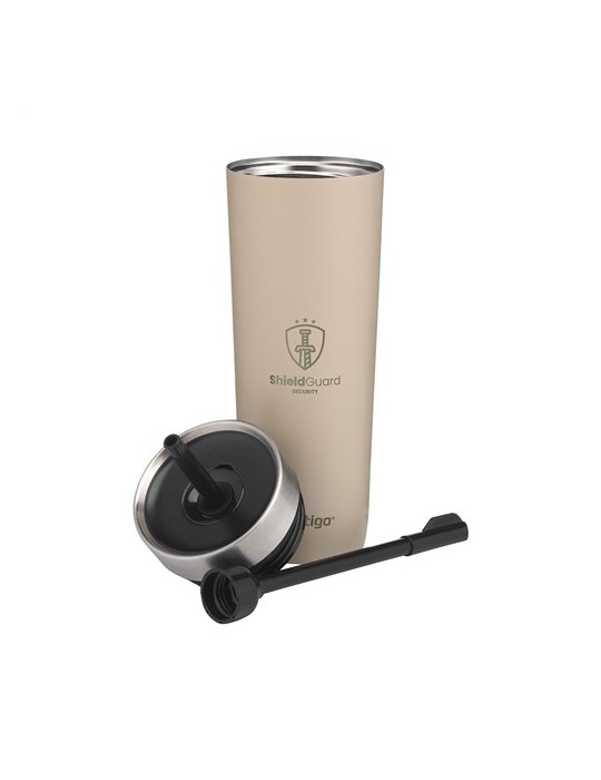 Contigo® No-Spill Tumbler 720 ml