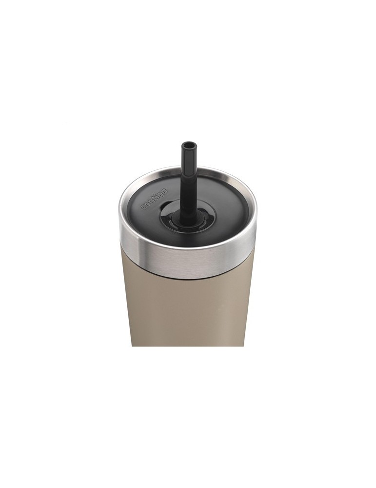 Contigo® No-Spill Tumbler 720 ml