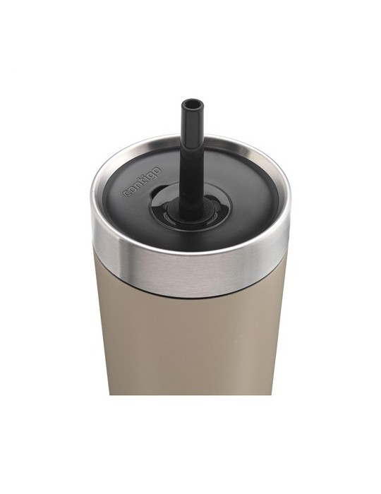 Contigo® No-Spill Tumbler 720 ml