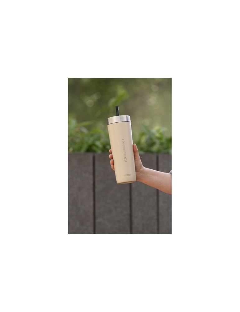 Contigo® No-Spill Tumbler 720 ml