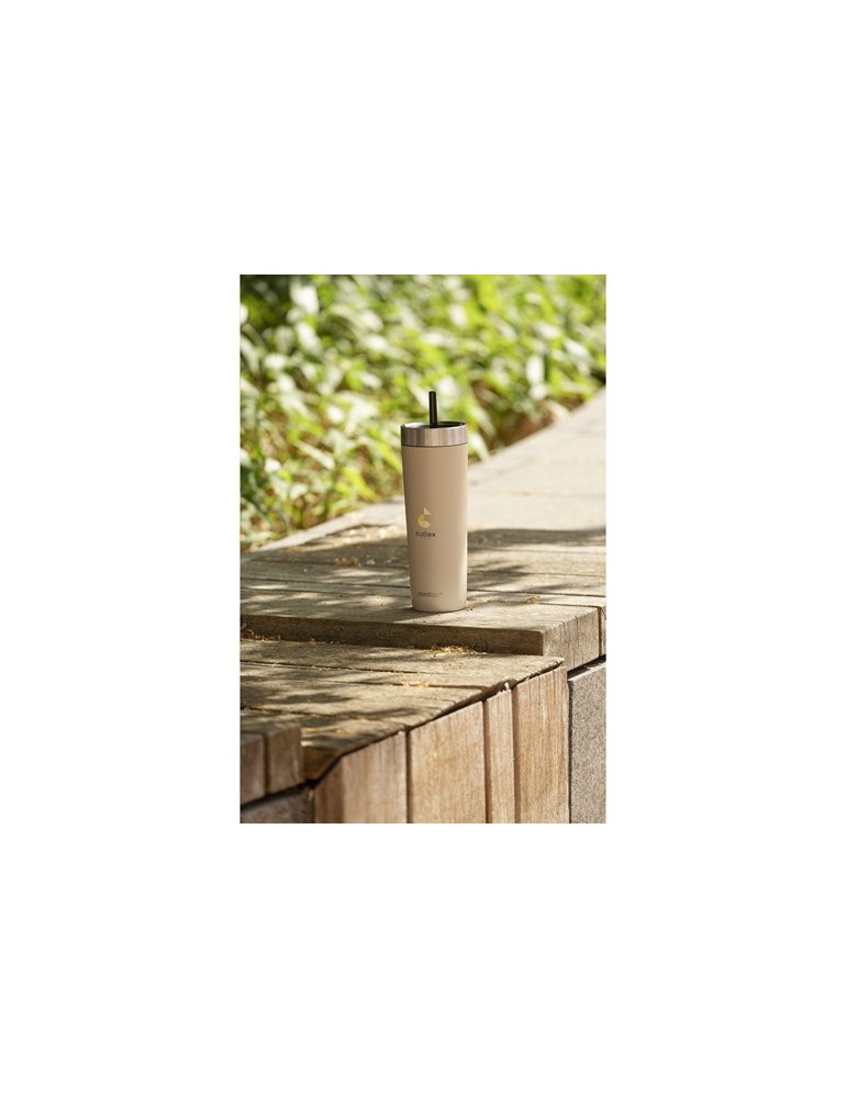 Contigo® No-Spill Tumbler 720 ml