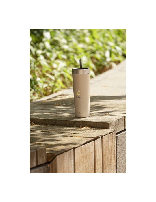 Contigo® No-Spill Tumbler 720 ml