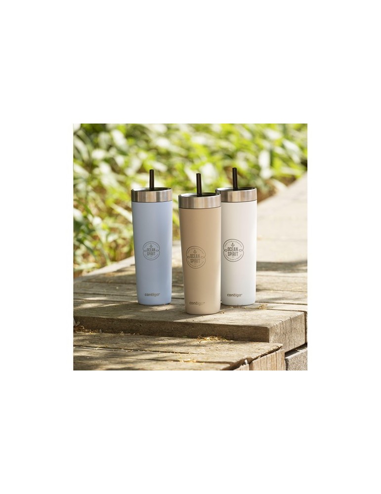 Contigo® No-Spill Tumbler 720 ml